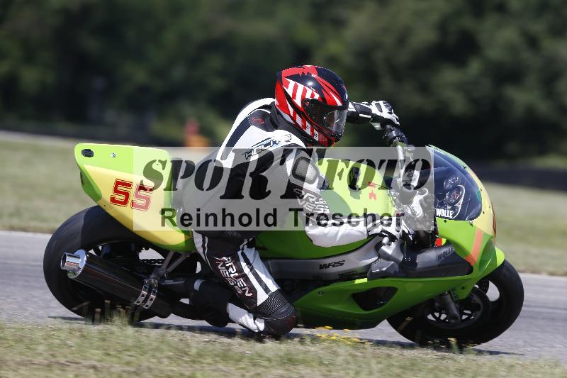 /Archiv-2025/28 20.06.2025 PROMAX ADR/Gruppe gruen/55